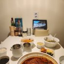 영순수산 이미지