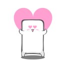 [공지] [이벤트] ☘︎ 행복을 주는 채널J 류이치 사카모토 트리뷰트 콘서트 앙코르 이벤트 🎁