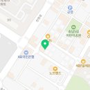 화양지구분양권전문공인중개사사무소 이미지