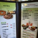 [선유도] 내돈내산 찐맛집 족발과 감자탕을 함께 먹는다고?! 족발야시장 무청감자탕 선유도점