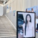로즈하우스 네이버블로그