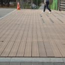 지혜샘도서관 1층 이미지