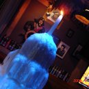 바라도스 이미지