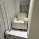 네일하이 이미지