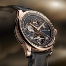 (주)플래티넘브릿지 이미지