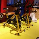 난곡동-30 이미지