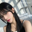 마블성형외과의원 이미지