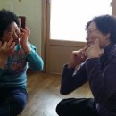 설운1 경로당 이미지