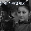 장안12 이미지
