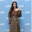 은혜옷수선 이미지