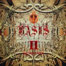 베이시스(Basis) - 제주시 | 베이시스(Basis)