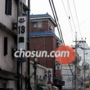 방석집유흥주점 이미지