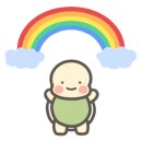 노블케이 이미지