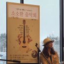 소소한제빵소 이미지