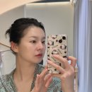 상남동211 | 창원 상남동 피부관리 에스테틱 르네아바이더랩 환절기피부관리 후기