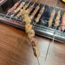 라마마 Daum카페