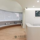 구)한의원 앞 이미지