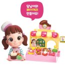 주영문화사