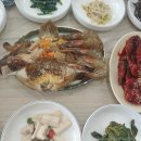 가야시골밥상