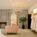 쥴리아모텔 이미지