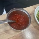 건강한닭한마리