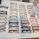 으뜸아이안경원 이미지