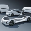 K-TOP MOTORS 이미지
