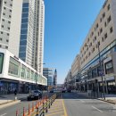 2층써밋약국 이미지