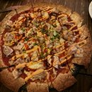 시흥대로1L | [독산동] 안주가 맛있는 칵테일바 - 독산동 스톤 (생일파티 후기)