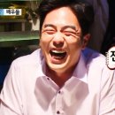 환희상사