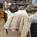 가야한우갈비살 이미지