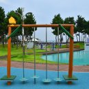 삽교호관광지 이미지