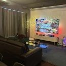 다사랑펜션 | 익산 파티룸 대학로 실내 놀거리 추천 "필리아" 위치 가격 정보