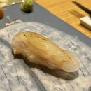 스시무카 | [상왕십리 맛집] 스시무카, 기념일에 다녀온 왕십리 스시 오마카세 맛집.