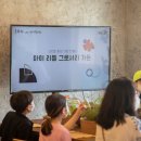 레나페이퍼 이미지