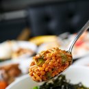 가마고을 이미지