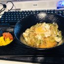 옥스피시방 이미지