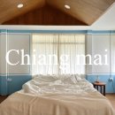 민턴민박 네이버블로그