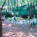 한울숲유치원 이미지