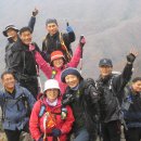 백양 메리야스 이미지