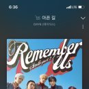 신산리-5 네이버블로그