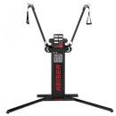 FM 퍼스널 트레이닝 이미지