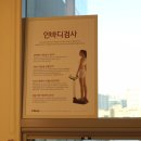 나이스샷 골프연습장 네이버블로그