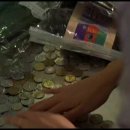 영화마트 이미지