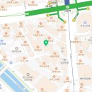 (유)장가게 | 신림 백순대 장가게목포 고소하고 담백한 순대곱창