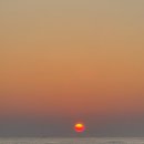 연곡해변 솔향기캠핑장 이미지