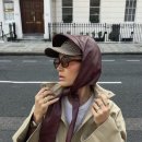 카스타일 이미지