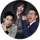 불타는 청춘 댄싱나이트 이미지
