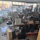 모현동-49 이미지