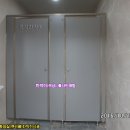 여주LPG충전소화장실 이미지